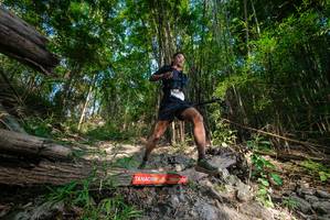 BIB: 
                            <button type="button" onclick="openModal(19387285)" class="btn btn-primary btn-sm float-right btn-popup" data-toggle="modal" data-target=".modal-high-quality">
                        <i class="fas fa-shopping-cart"></i> Add to Cart
                    </button>
                                            <button type="button" onclick="isThisMe(19387285, true)" class="btn btn-success btn-sm float-right btn-popup btn-isme hidden" data-toggle="tooltip" data-placement="bottom" title="นี่คือรูปของคุณใช่ไหม คลิกที่นี่เพื่อเอาเข้าอัลบั้ม">
                        <i class="fas fa-plus"></i> Add to album
                    </button>
                    <button type="button" onclick="isThisMe(19387285, false)" class="btn btn-warning btn-sm float-right btn-popup btn-isnotme hidden">
                        <i class="fas fa-ban"></i> Remove from album
                    </button>